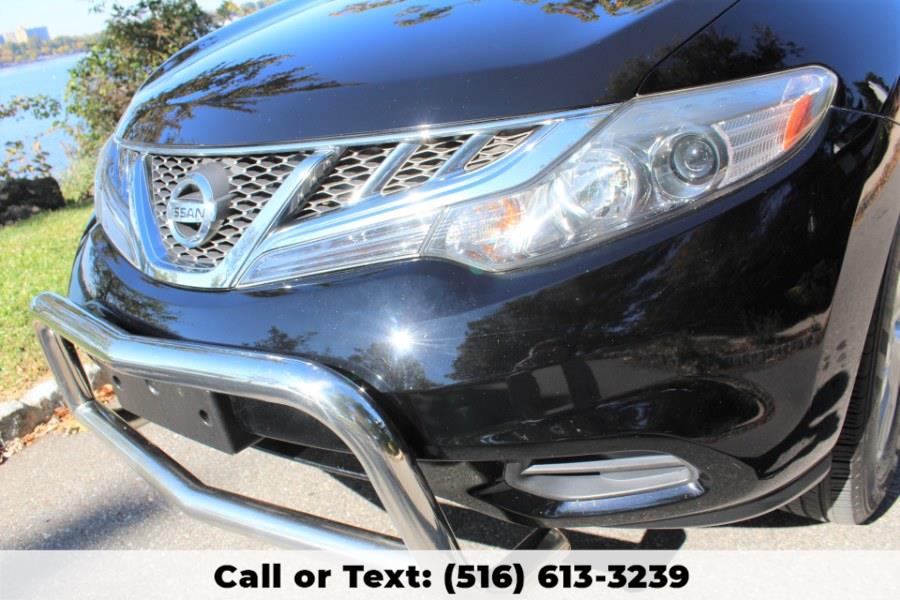 2011 Nissan Murano S AWD, available for sale in Great Neck, New York | Great Neck Car Buyers & Sellers. Great Neck, New York 2011 Nissan Murano S AWD, available for sale in Great Neck, New York | Great Neck Car Buyers & Sellers. Great Neck, New York
