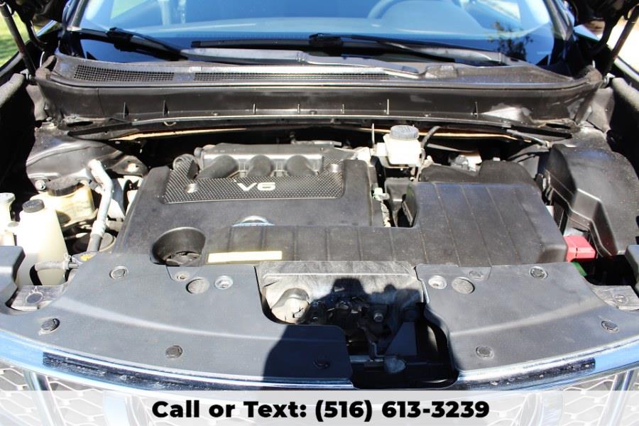 2011 Nissan Murano S AWD, available for sale in Great Neck, New York | Great Neck Car Buyers & Sellers. Great Neck, New York 2011 Nissan Murano S AWD, available for sale in Great Neck, New York | Great Neck Car Buyers & Sellers. Great Neck, New York