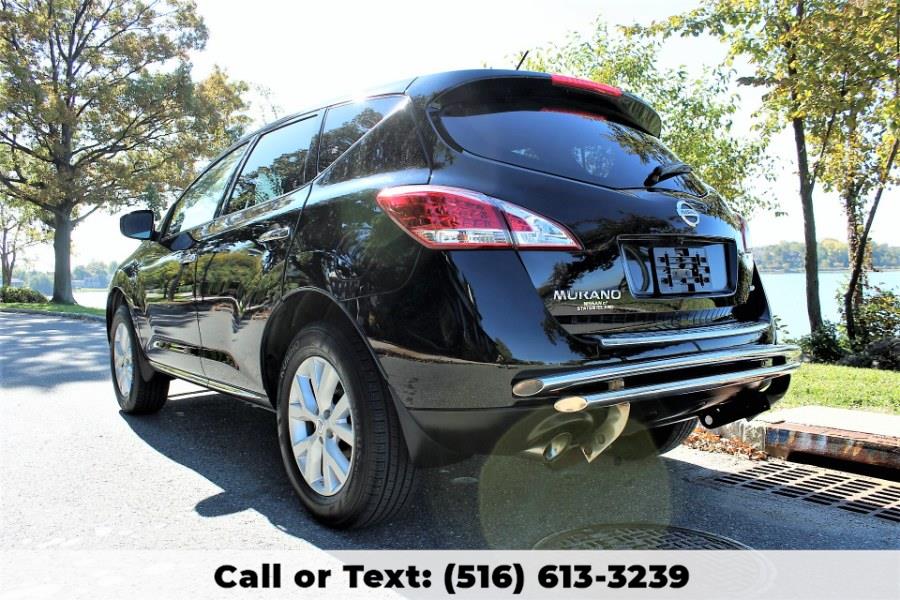 2011 Nissan Murano S AWD, available for sale in Great Neck, New York | Great Neck Car Buyers & Sellers. Great Neck, New York 2011 Nissan Murano S AWD, available for sale in Great Neck, New York | Great Neck Car Buyers & Sellers. Great Neck, New York