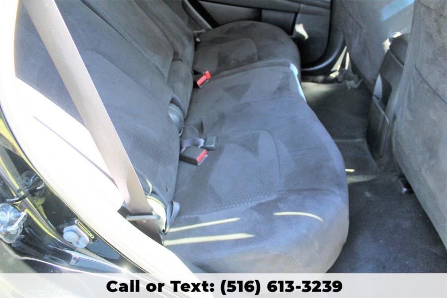 2011 Nissan Murano S AWD, available for sale in Great Neck, New York | Great Neck Car Buyers & Sellers. Great Neck, New York 2011 Nissan Murano S AWD, available for sale in Great Neck, New York | Great Neck Car Buyers & Sellers. Great Neck, New York