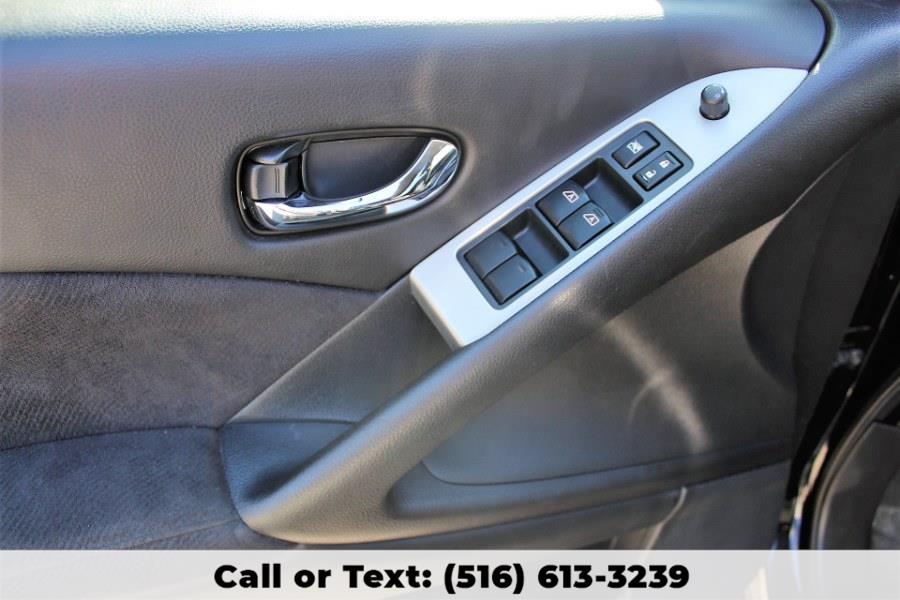2011 Nissan Murano S AWD, available for sale in Great Neck, New York | Great Neck Car Buyers & Sellers. Great Neck, New York 2011 Nissan Murano S AWD, available for sale in Great Neck, New York | Great Neck Car Buyers & Sellers. Great Neck, New York