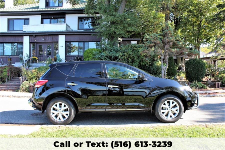 2011 Nissan Murano S AWD, available for sale in Great Neck, New York | Great Neck Car Buyers & Sellers. Great Neck, New York 2011 Nissan Murano S AWD, available for sale in Great Neck, New York | Great Neck Car Buyers & Sellers. Great Neck, New York