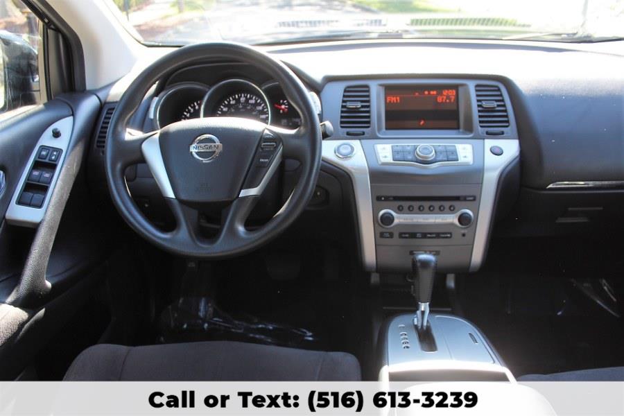 2011 Nissan Murano S AWD, available for sale in Great Neck, New York | Great Neck Car Buyers & Sellers. Great Neck, New York 2011 Nissan Murano S AWD, available for sale in Great Neck, New York | Great Neck Car Buyers & Sellers. Great Neck, New York