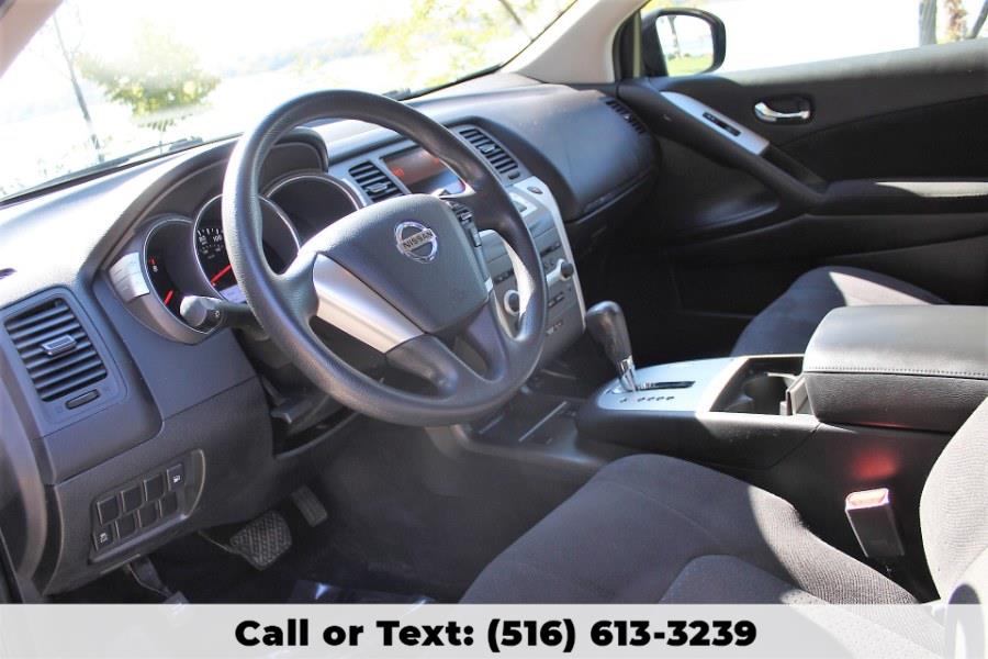2011 Nissan Murano S AWD, available for sale in Great Neck, New York | Great Neck Car Buyers & Sellers. Great Neck, New York 2011 Nissan Murano S AWD, available for sale in Great Neck, New York | Great Neck Car Buyers & Sellers. Great Neck, New York