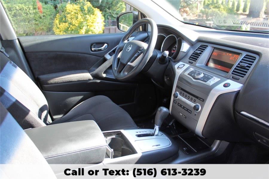 2011 Nissan Murano S AWD, available for sale in Great Neck, New York | Great Neck Car Buyers & Sellers. Great Neck, New York 2011 Nissan Murano S AWD, available for sale in Great Neck, New York | Great Neck Car Buyers & Sellers. Great Neck, New York