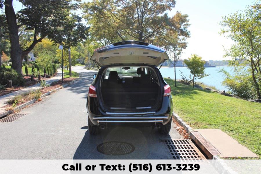 2011 Nissan Murano S AWD, available for sale in Great Neck, New York | Great Neck Car Buyers & Sellers. Great Neck, New York 2011 Nissan Murano S AWD, available for sale in Great Neck, New York | Great Neck Car Buyers & Sellers. Great Neck, New York