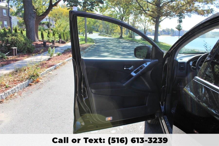 2011 Nissan Murano S AWD, available for sale in Great Neck, New York | Great Neck Car Buyers & Sellers. Great Neck, New York 2011 Nissan Murano S AWD, available for sale in Great Neck, New York | Great Neck Car Buyers & Sellers. Great Neck, New York