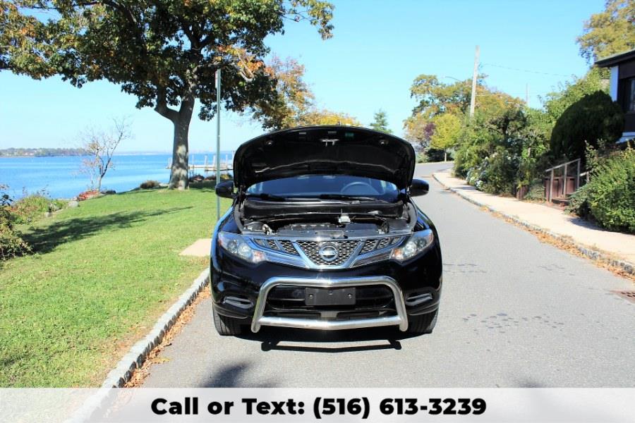 2011 Nissan Murano S AWD, available for sale in Great Neck, New York | Great Neck Car Buyers & Sellers. Great Neck, New York 2011 Nissan Murano S AWD, available for sale in Great Neck, New York | Great Neck Car Buyers & Sellers. Great Neck, New York