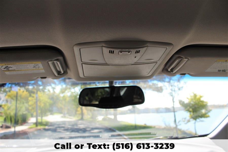 2011 Nissan Murano S AWD, available for sale in Great Neck, New York | Great Neck Car Buyers & Sellers. Great Neck, New York 2011 Nissan Murano S AWD, available for sale in Great Neck, New York | Great Neck Car Buyers & Sellers. Great Neck, New York