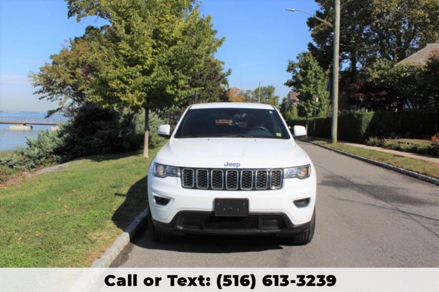 2019 Jeep Grand Cherokee Laredo 4x4, available for sale in Great Neck, New York | Great Neck Car Buyers & Sellers. Great Neck, New York 2019 Jeep Grand Cherokee Laredo 4x4, available for sale in Great Neck, New York | Great Neck Car Buyers & Sellers. Great Neck, New York
