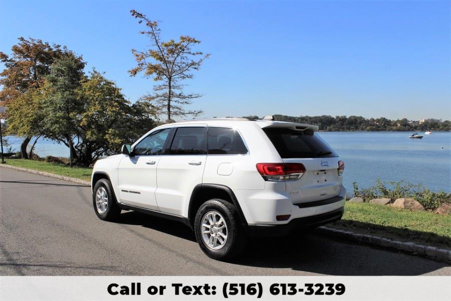 2019 Jeep Grand Cherokee Laredo 4x4, available for sale in Great Neck, New York | Great Neck Car Buyers & Sellers. Great Neck, New York 2019 Jeep Grand Cherokee Laredo 4x4, available for sale in Great Neck, New York | Great Neck Car Buyers & Sellers. Great Neck, New York