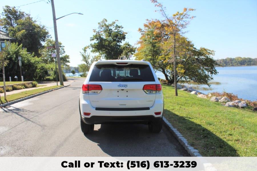 2019 Jeep Grand Cherokee Laredo 4x4, available for sale in Great Neck, New York | Great Neck Car Buyers & Sellers. Great Neck, New York 2019 Jeep Grand Cherokee Laredo 4x4, available for sale in Great Neck, New York | Great Neck Car Buyers & Sellers. Great Neck, New York