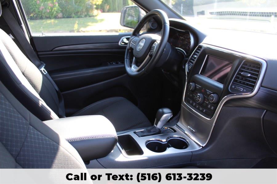 2019 Jeep Grand Cherokee Laredo 4x4, available for sale in Great Neck, New York | Great Neck Car Buyers & Sellers. Great Neck, New York 2019 Jeep Grand Cherokee Laredo 4x4, available for sale in Great Neck, New York | Great Neck Car Buyers & Sellers. Great Neck, New York