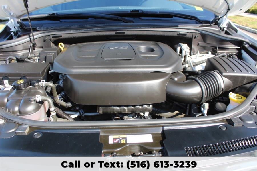 2019 Jeep Grand Cherokee Laredo 4x4, available for sale in Great Neck, New York | Great Neck Car Buyers & Sellers. Great Neck, New York 2019 Jeep Grand Cherokee Laredo 4x4, available for sale in Great Neck, New York | Great Neck Car Buyers & Sellers. Great Neck, New York