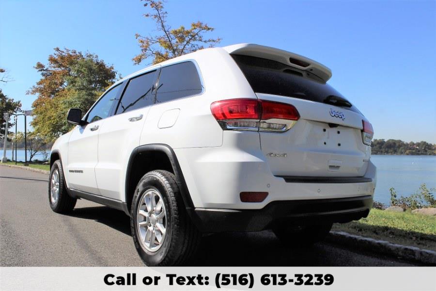2019 Jeep Grand Cherokee Laredo 4x4, available for sale in Great Neck, New York | Great Neck Car Buyers & Sellers. Great Neck, New York 2019 Jeep Grand Cherokee Laredo 4x4, available for sale in Great Neck, New York | Great Neck Car Buyers & Sellers. Great Neck, New York