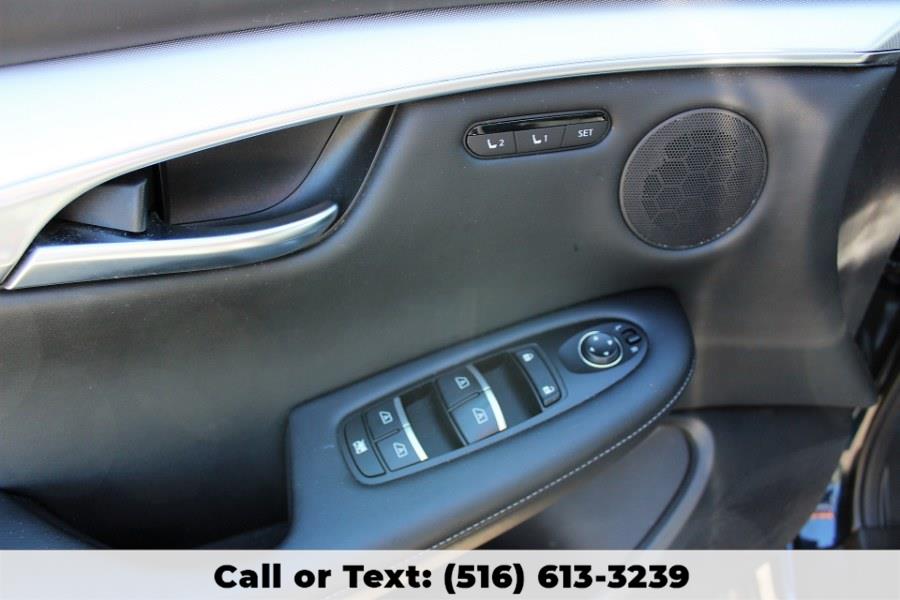 2019 INFINITI QX50 ESSENTIAL AWD, available for sale in Great Neck, New York | Great Neck Car Buyers & Sellers. Great Neck, New York 2019 INFINITI QX50 ESSENTIAL AWD, available for sale in Great Neck, New York | Great Neck Car Buyers & Sellers. Great Neck, New York