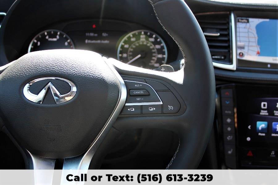 2019 INFINITI QX50 ESSENTIAL AWD, available for sale in Great Neck, New York | Great Neck Car Buyers & Sellers. Great Neck, New York 2019 INFINITI QX50 ESSENTIAL AWD, available for sale in Great Neck, New York | Great Neck Car Buyers & Sellers. Great Neck, New York