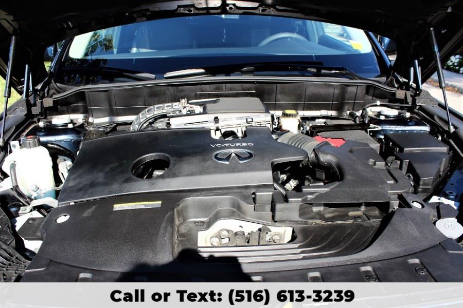 2019 INFINITI QX50 ESSENTIAL AWD, available for sale in Great Neck, New York | Great Neck Car Buyers & Sellers. Great Neck, New York 2019 INFINITI QX50 ESSENTIAL AWD, available for sale in Great Neck, New York | Great Neck Car Buyers & Sellers. Great Neck, New York