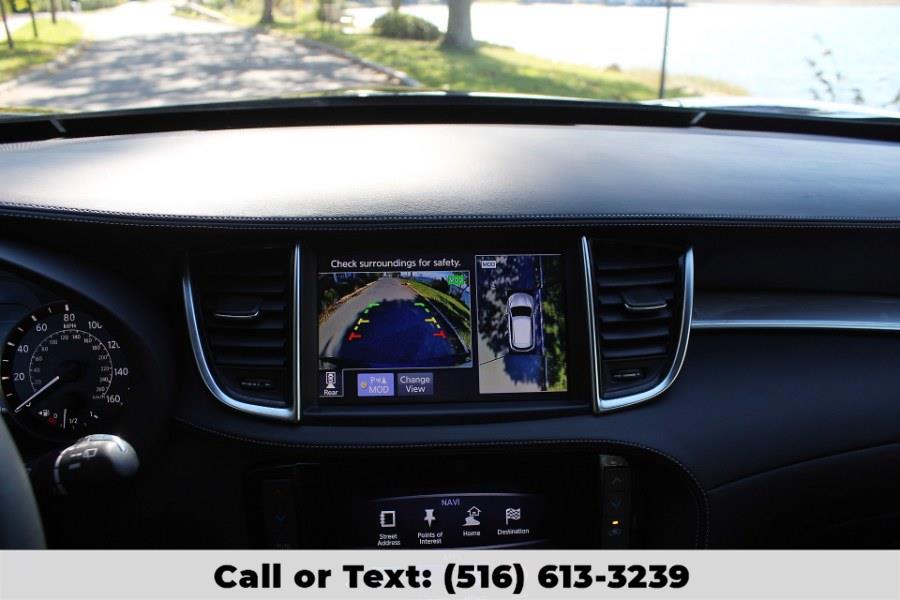 2019 INFINITI QX50 ESSENTIAL AWD, available for sale in Great Neck, New York | Great Neck Car Buyers & Sellers. Great Neck, New York 2019 INFINITI QX50 ESSENTIAL AWD, available for sale in Great Neck, New York | Great Neck Car Buyers & Sellers. Great Neck, New York