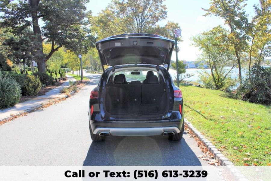 2019 INFINITI QX50 ESSENTIAL AWD, available for sale in Great Neck, New York | Great Neck Car Buyers & Sellers. Great Neck, New York 2019 INFINITI QX50 ESSENTIAL AWD, available for sale in Great Neck, New York | Great Neck Car Buyers & Sellers. Great Neck, New York