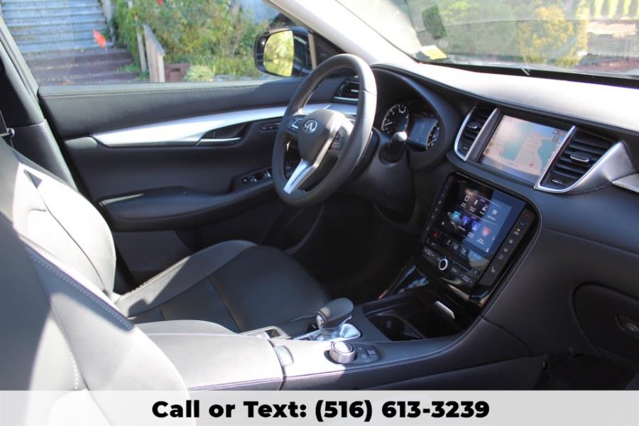 2019 INFINITI QX50 ESSENTIAL AWD, available for sale in Great Neck, New York | Great Neck Car Buyers & Sellers. Great Neck, New York 2019 INFINITI QX50 ESSENTIAL AWD, available for sale in Great Neck, New York | Great Neck Car Buyers & Sellers. Great Neck, New York