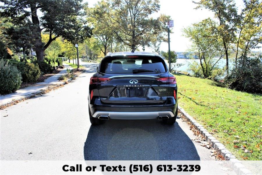 2019 INFINITI QX50 ESSENTIAL AWD, available for sale in Great Neck, New York | Great Neck Car Buyers & Sellers. Great Neck, New York 2019 INFINITI QX50 ESSENTIAL AWD, available for sale in Great Neck, New York | Great Neck Car Buyers & Sellers. Great Neck, New York