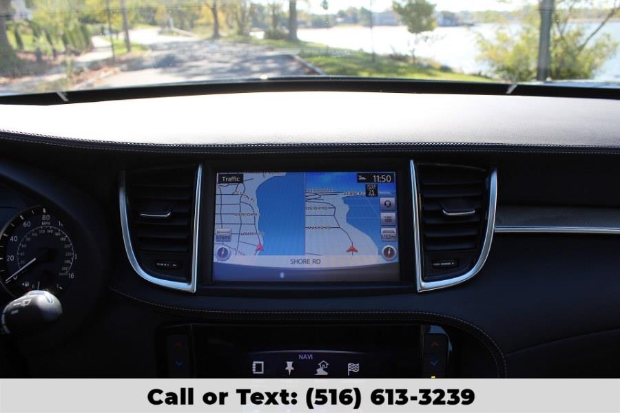 2019 INFINITI QX50 ESSENTIAL AWD, available for sale in Great Neck, New York | Great Neck Car Buyers & Sellers. Great Neck, New York 2019 INFINITI QX50 ESSENTIAL AWD, available for sale in Great Neck, New York | Great Neck Car Buyers & Sellers. Great Neck, New York