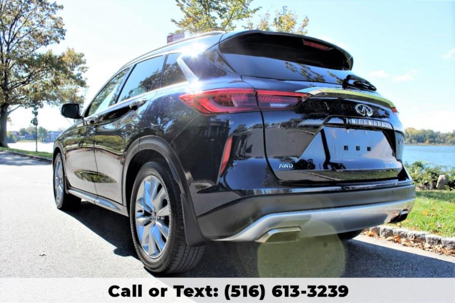 2019 INFINITI QX50 ESSENTIAL AWD, available for sale in Great Neck, New York | Great Neck Car Buyers & Sellers. Great Neck, New York 2019 INFINITI QX50 ESSENTIAL AWD, available for sale in Great Neck, New York | Great Neck Car Buyers & Sellers. Great Neck, New York