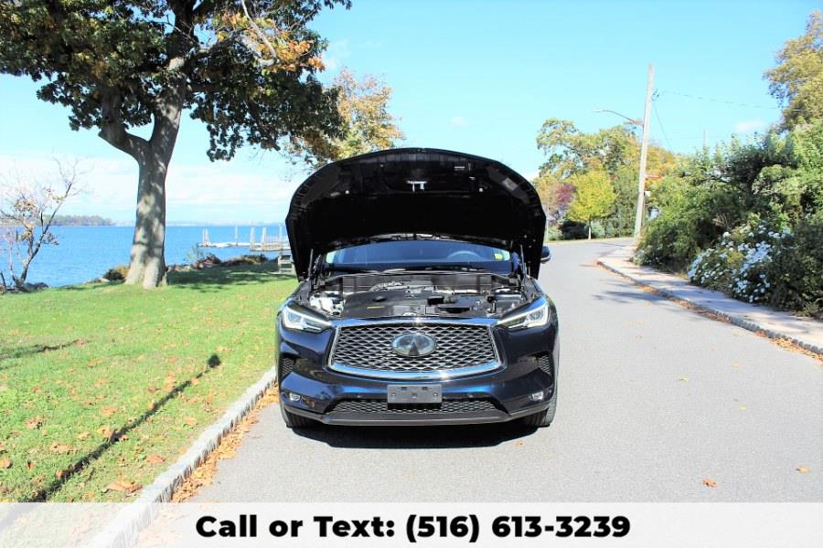2019 INFINITI QX50 ESSENTIAL AWD, available for sale in Great Neck, New York | Great Neck Car Buyers & Sellers. Great Neck, New York 2019 INFINITI QX50 ESSENTIAL AWD, available for sale in Great Neck, New York | Great Neck Car Buyers & Sellers. Great Neck, New York