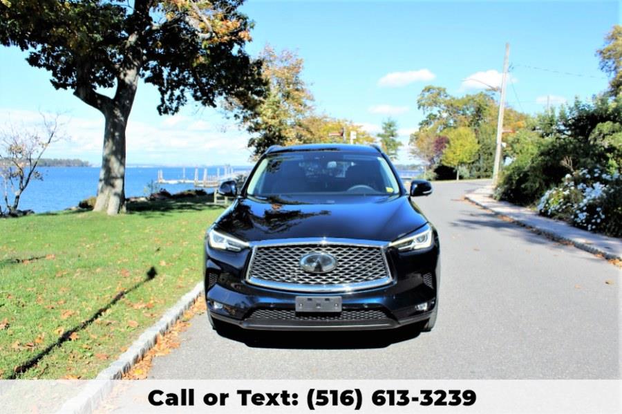 2019 INFINITI QX50 ESSENTIAL AWD, available for sale in Great Neck, New York | Great Neck Car Buyers & Sellers. Great Neck, New York 2019 INFINITI QX50 ESSENTIAL AWD, available for sale in Great Neck, New York | Great Neck Car Buyers & Sellers. Great Neck, New York