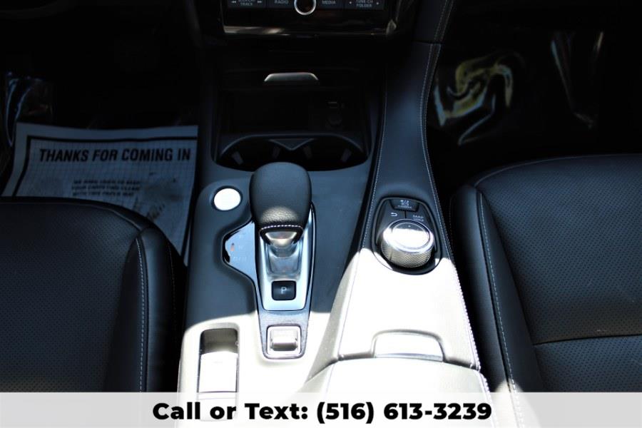 2019 INFINITI QX50 ESSENTIAL AWD, available for sale in Great Neck, New York | Great Neck Car Buyers & Sellers. Great Neck, New York 2019 INFINITI QX50 ESSENTIAL AWD, available for sale in Great Neck, New York | Great Neck Car Buyers & Sellers. Great Neck, New York