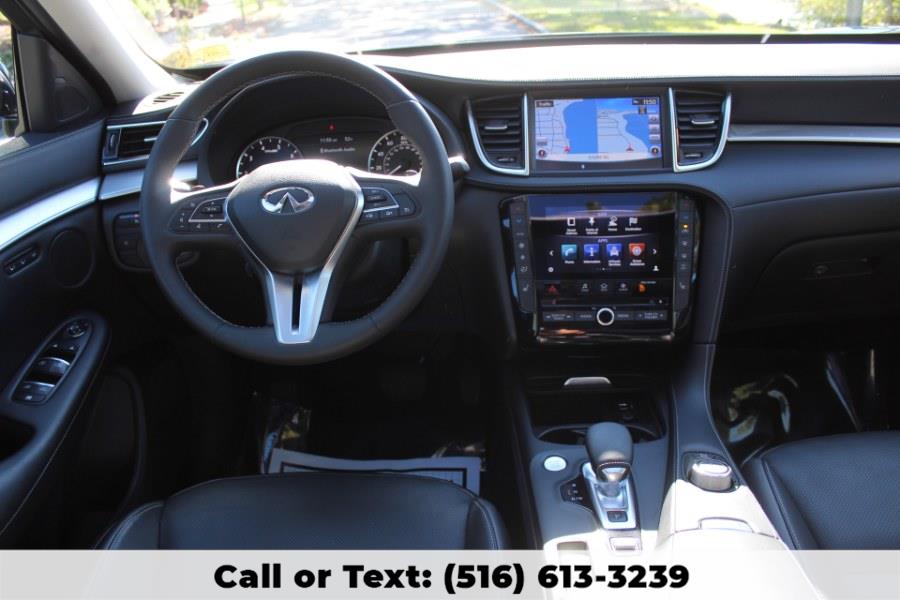 2019 INFINITI QX50 ESSENTIAL AWD, available for sale in Great Neck, New York | Great Neck Car Buyers & Sellers. Great Neck, New York 2019 INFINITI QX50 ESSENTIAL AWD, available for sale in Great Neck, New York | Great Neck Car Buyers & Sellers. Great Neck, New York