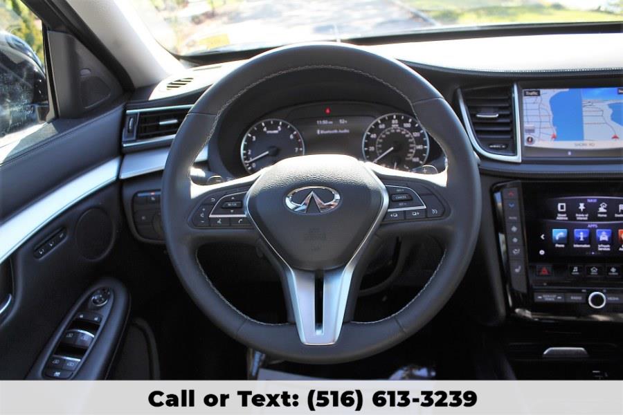 2019 INFINITI QX50 ESSENTIAL AWD, available for sale in Great Neck, New York | Great Neck Car Buyers & Sellers. Great Neck, New York 2019 INFINITI QX50 ESSENTIAL AWD, available for sale in Great Neck, New York | Great Neck Car Buyers & Sellers. Great Neck, New York
