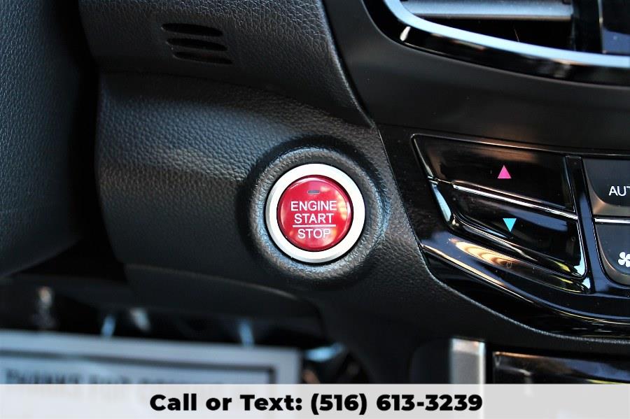 2016 Honda Accord Coupe 2dr V6 Auto EX-L, available for sale in Great Neck, New York | Great Neck Car Buyers & Sellers. Great Neck, New York 2016 Honda Accord Coupe 2dr V6 Auto EX-L, available for sale in Great Neck, New York | Great Neck Car Buyers & Sellers. Great Neck, New York