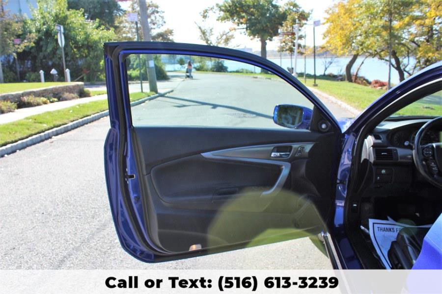 2016 Honda Accord Coupe 2dr V6 Auto EX-L, available for sale in Great Neck, New York | Great Neck Car Buyers & Sellers. Great Neck, New York 2016 Honda Accord Coupe 2dr V6 Auto EX-L, available for sale in Great Neck, New York | Great Neck Car Buyers & Sellers. Great Neck, New York
