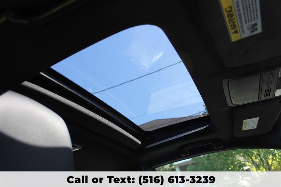 2016 Honda Accord Coupe 2dr V6 Auto EX-L, available for sale in Great Neck, New York | Great Neck Car Buyers & Sellers. Great Neck, New York 2016 Honda Accord Coupe 2dr V6 Auto EX-L, available for sale in Great Neck, New York | Great Neck Car Buyers & Sellers. Great Neck, New York