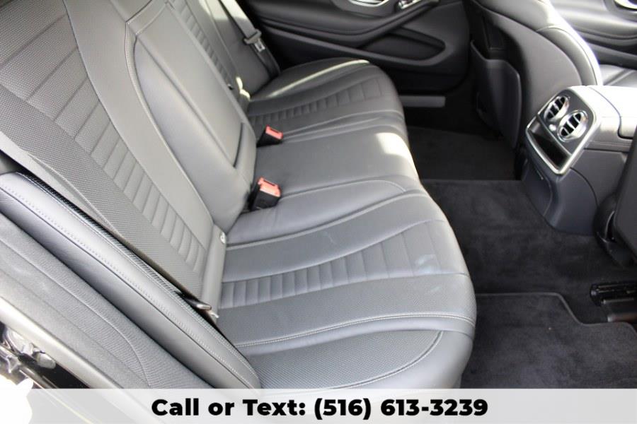 Used Mercedes-Benz S-Class S 560 4MATIC Sedan 2019 | Great Neck Car Buyers & Sellers. Great Neck, New York Used Mercedes-Benz S-Class S 560 4MATIC Sedan 2019 | Great Neck Car Buyers & Sellers. Great Neck, New York