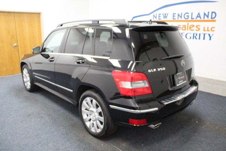 2011 Mercedes-Benz GLK-Class 4MATIC 4dr GLK350, available for sale in Plainville, Connecticut | New England Auto Sales LLC. Plainville, Connecticut 2011 Mercedes-Benz GLK-Class 4MATIC 4dr GLK350, available for sale in Plainville, Connecticut | New England Auto Sales LLC. Plainville, Connecticut