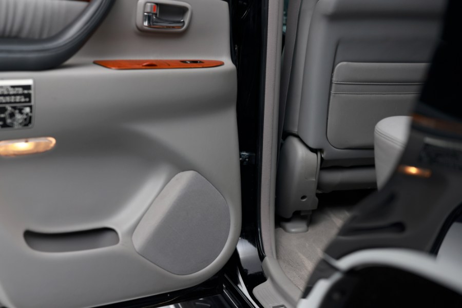 2004 Lexus LX 470 4dr SUV, available for sale in North Salem, New York | Meccanic Shop North Inc. North Salem, New York 2004 Lexus LX 470 4dr SUV, available for sale in North Salem, New York | Meccanic Shop North Inc. North Salem, New York