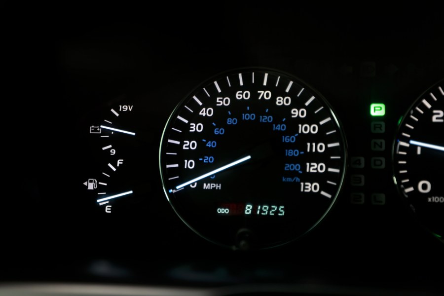 2004 Lexus LX 470 4dr SUV, available for sale in North Salem, New York | Meccanic Shop North Inc. North Salem, New York 2004 Lexus LX 470 4dr SUV, available for sale in North Salem, New York | Meccanic Shop North Inc. North Salem, New York