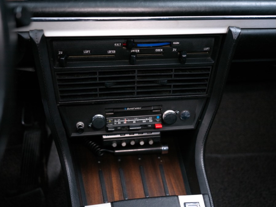 1974 BMW 3.0 CS, available for sale in North Salem, New York | Meccanic Shop North Inc. North Salem, New York 1974 BMW 3.0 CS, available for sale in North Salem, New York | Meccanic Shop North Inc. North Salem, New York