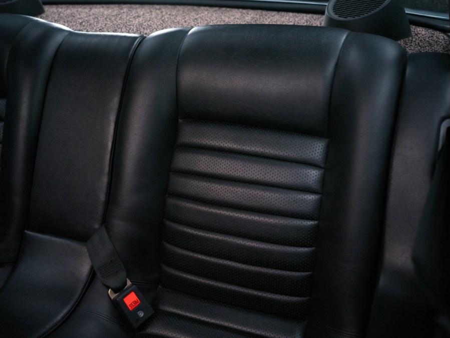 1974 BMW 3.0 CS, available for sale in North Salem, New York | Meccanic Shop North Inc. North Salem, New York 1974 BMW 3.0 CS, available for sale in North Salem, New York | Meccanic Shop North Inc. North Salem, New York