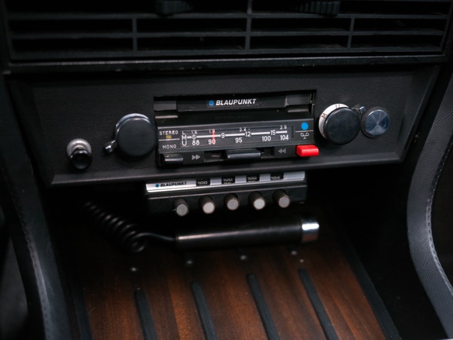 1974 BMW 3.0 CS, available for sale in North Salem, New York | Meccanic Shop North Inc. North Salem, New York 1974 BMW 3.0 CS, available for sale in North Salem, New York | Meccanic Shop North Inc. North Salem, New York