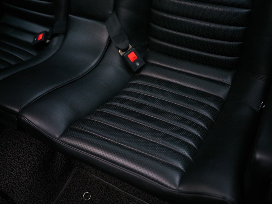 1974 BMW 3.0 CS, available for sale in North Salem, New York | Meccanic Shop North Inc. North Salem, New York 1974 BMW 3.0 CS, available for sale in North Salem, New York | Meccanic Shop North Inc. North Salem, New York
