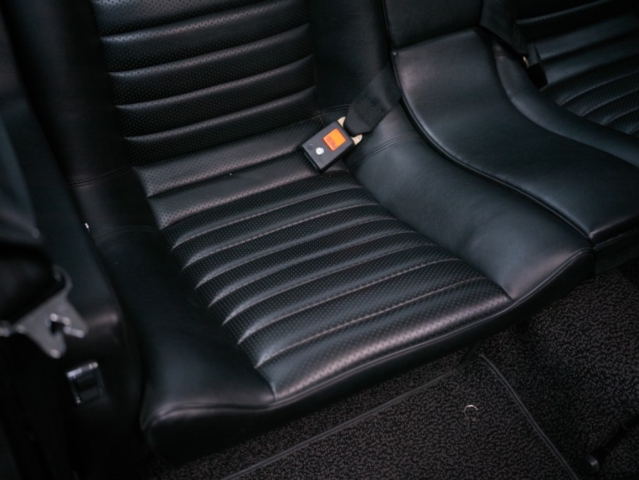 1974 BMW 3.0 CS, available for sale in North Salem, New York | Meccanic Shop North Inc. North Salem, New York 1974 BMW 3.0 CS, available for sale in North Salem, New York | Meccanic Shop North Inc. North Salem, New York