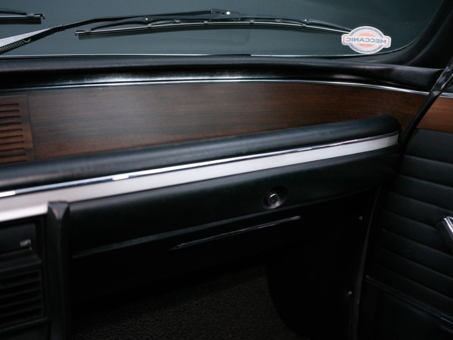 1974 BMW 3.0 CS, available for sale in North Salem, New York | Meccanic Shop North Inc. North Salem, New York 1974 BMW 3.0 CS, available for sale in North Salem, New York | Meccanic Shop North Inc. North Salem, New York
