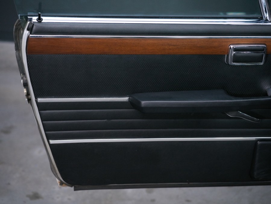 1974 BMW 3.0 CS, available for sale in North Salem, New York | Meccanic Shop North Inc. North Salem, New York 1974 BMW 3.0 CS, available for sale in North Salem, New York | Meccanic Shop North Inc. North Salem, New York
