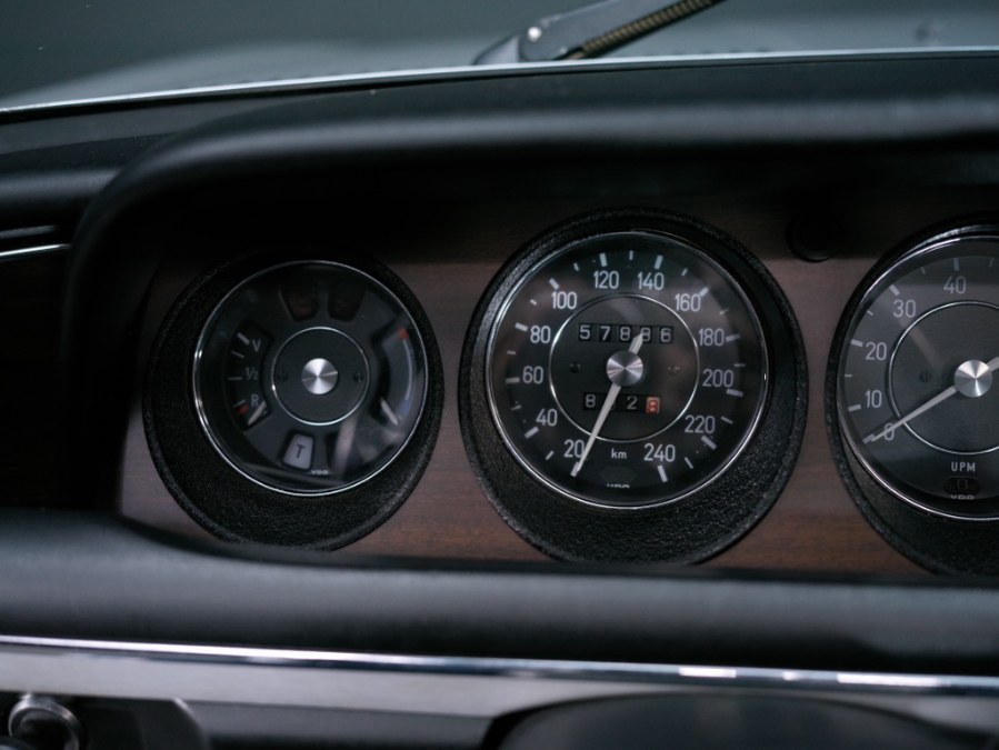1974 BMW 3.0 CS, available for sale in North Salem, New York | Meccanic Shop North Inc. North Salem, New York 1974 BMW 3.0 CS, available for sale in North Salem, New York | Meccanic Shop North Inc. North Salem, New York