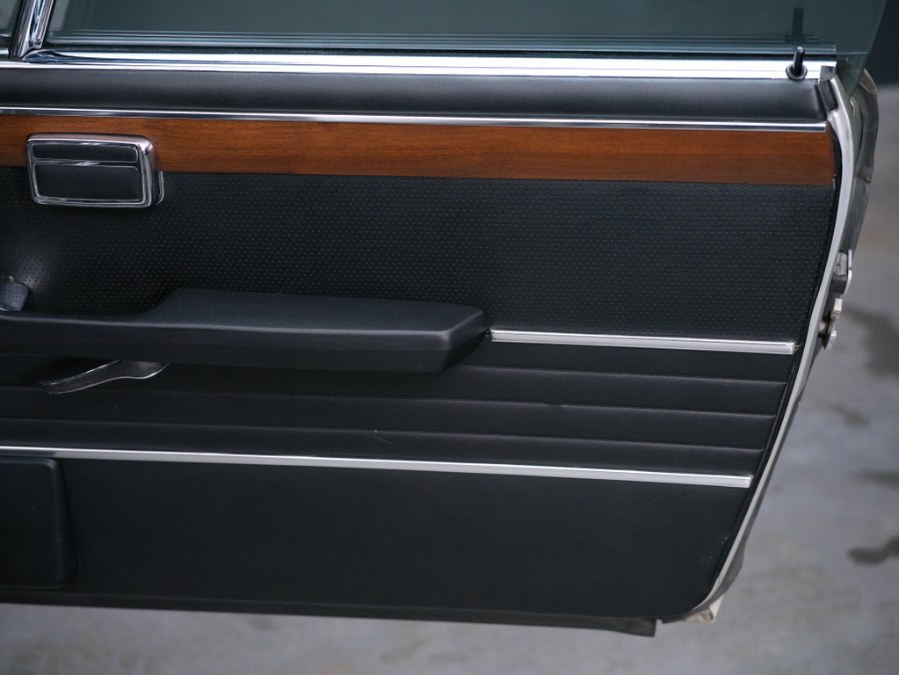 1974 BMW 3.0 CS, available for sale in North Salem, New York | Meccanic Shop North Inc. North Salem, New York 1974 BMW 3.0 CS, available for sale in North Salem, New York | Meccanic Shop North Inc. North Salem, New York