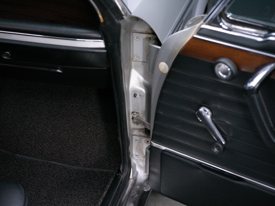1974 BMW 3.0 CS, available for sale in North Salem, New York | Meccanic Shop North Inc. North Salem, New York 1974 BMW 3.0 CS, available for sale in North Salem, New York | Meccanic Shop North Inc. North Salem, New York